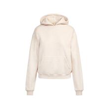 H 49617 Women's Hoodies High Quality Perfect