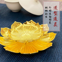 �Ͻ���ɏ�����|�豭�бP �|���й�����������в�|���l