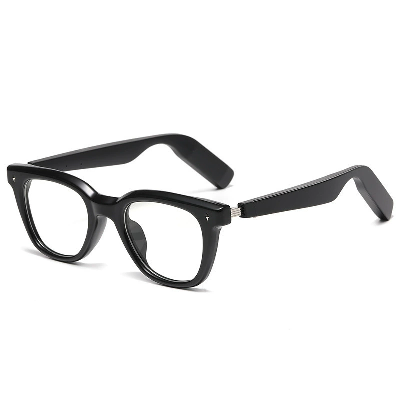 Умные Bluetooth солнцезащитные очки голосовые наушники polarized 3043 пилот очки 208 трепет глаз очки солнцезащитные UV400