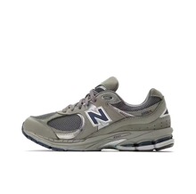 ����Ь��ԭ�߰汾 nb2002r�����͸������Ԫ�����Ů�ϵ�Ь�˶�Ь