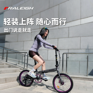 静脉曲张压力袜