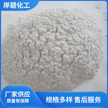 ���I���pɫ͸���o�C�}Ԫ����  ���w���oˮԪ���� �V�ݹ��������c