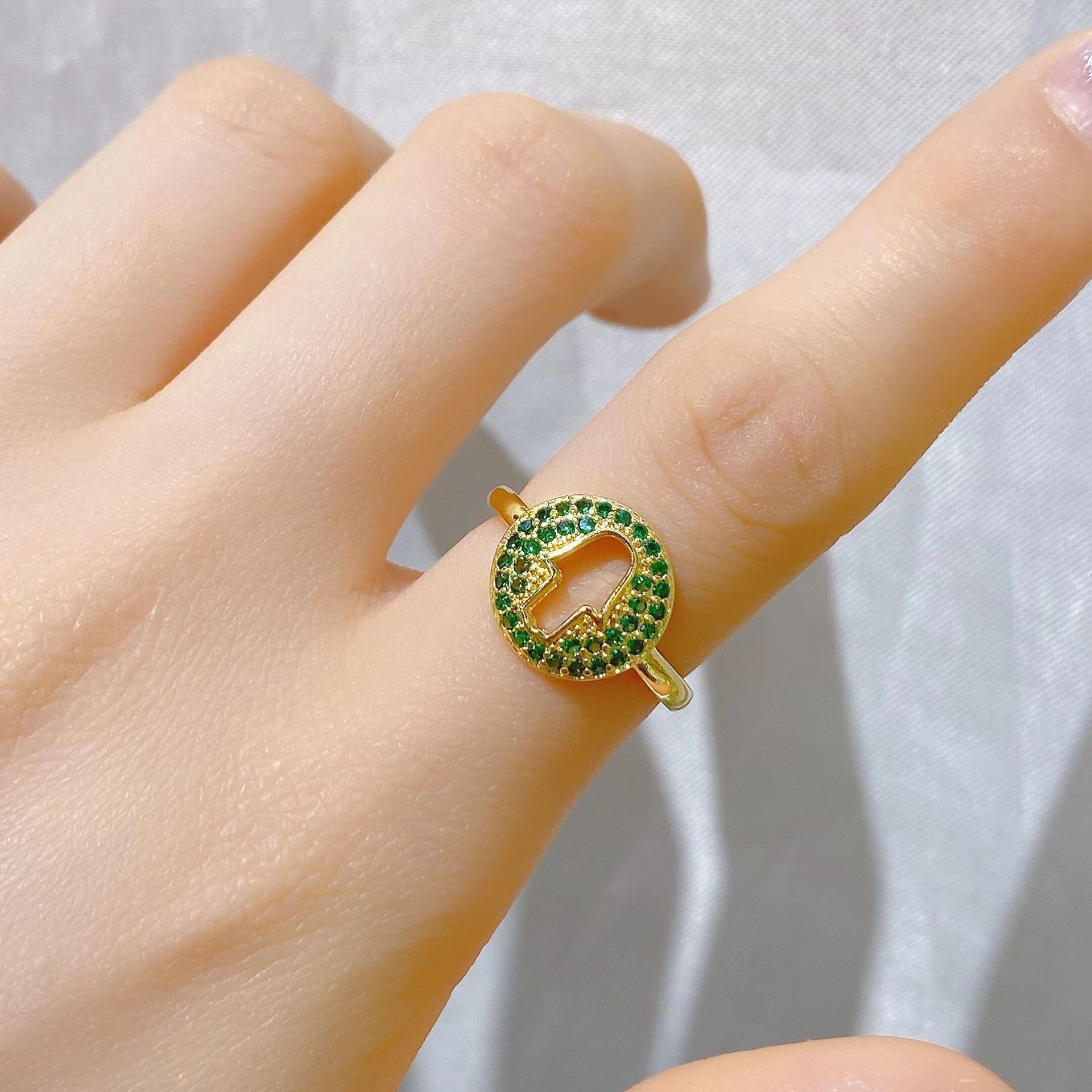 QQ图片20220421210411