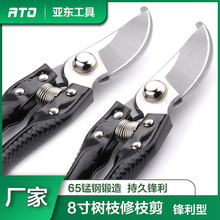 �@�ֈ@ˇ������֦�� �@�ּ����@��֦��֦���� �քӘ�֦��֦ʡ����