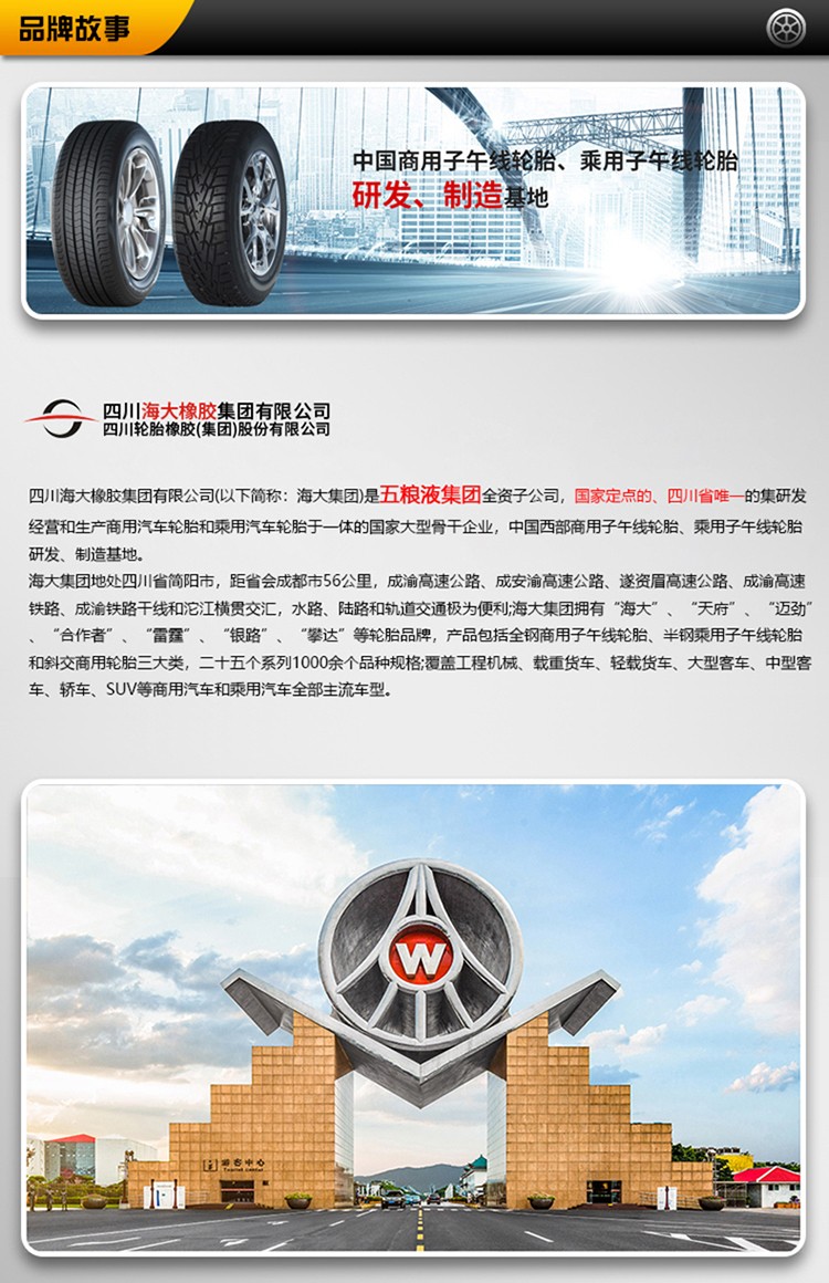 Snow Tires 185/195/205/215/225/50/55/60 Anti-Skid 65 Winter 70R15R16R17R14