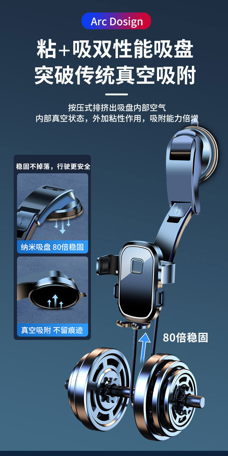 详情06.jpg?x-oss-process=image/format,png