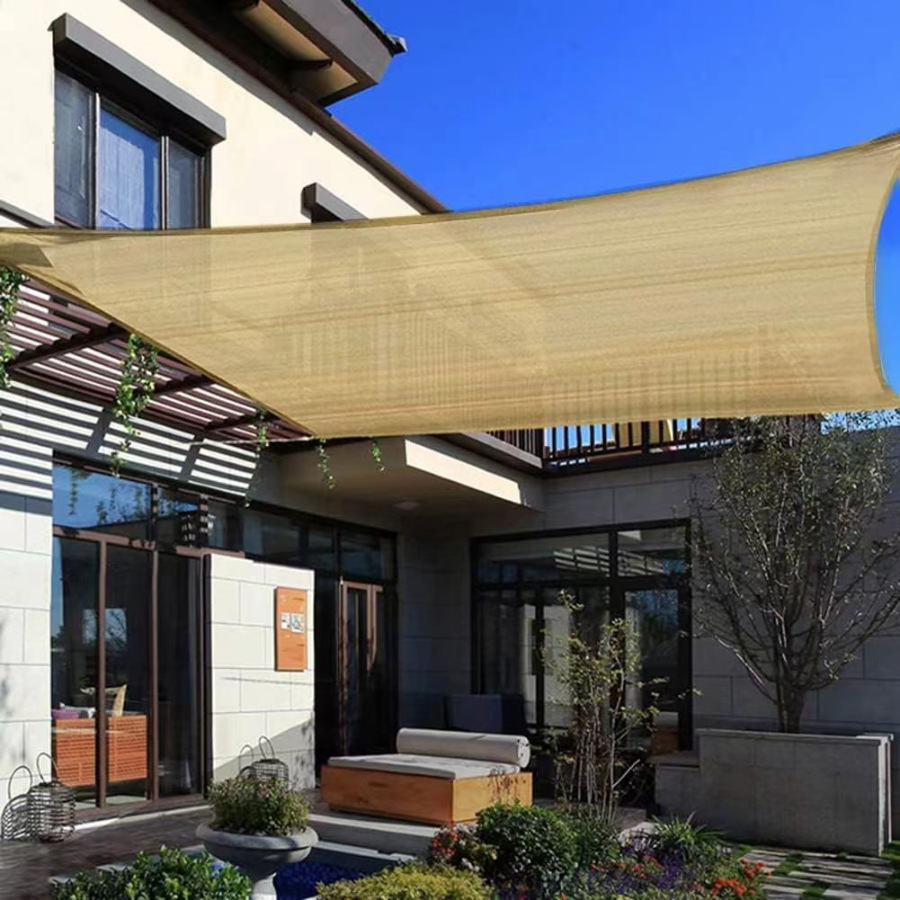 86b97280-259c-44ea-9085-f8a90e