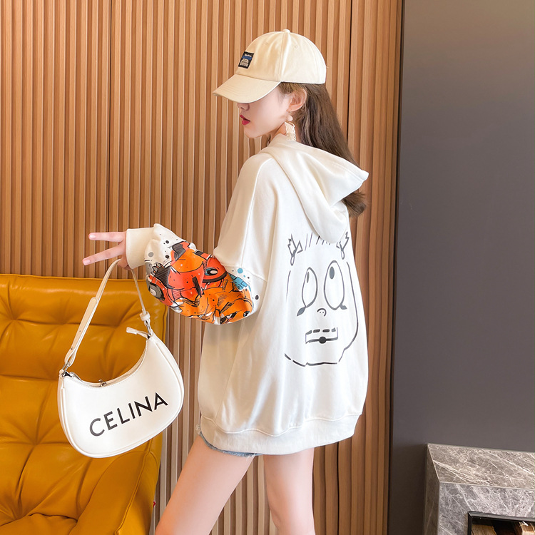 6_O1CN01OLTPrH2BWyfFK6sV3_!!68