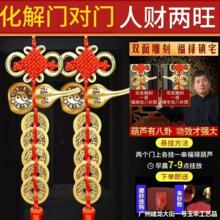 �T���T�~���J����X���ҿ͏d�M����피���Y�����~�X����