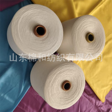 ��]�����޼�21֧��]�ЙC�޼���]�����޼�������ܛ���mɽ�|�޺�