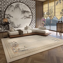 ʽ̺͏d2025¿ϴɲЇL؉|Ҵ߅ɳl̺