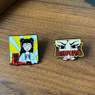 ʹ����꠻�����������߅��ͨ�������ñ���·������ٴ������Ʒ