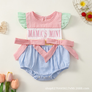 �羳25�ļ�Ů����߅��������Ů���B�w��