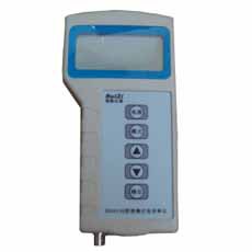 便携式PH计/便携式酸度计/PH仪 配件  型号：MHY-18341