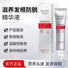 õ���շ�Ó�̰l���AҺ���C��Ó�I�B�^�l�̰lë�ҝL�鰴Ħ���AҺ