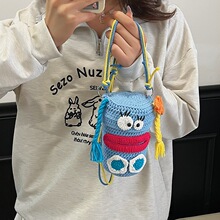 ���c������֙C��ϡ��Źְ�����Ʒ�ɐ�б�澎����ë���h�����羳