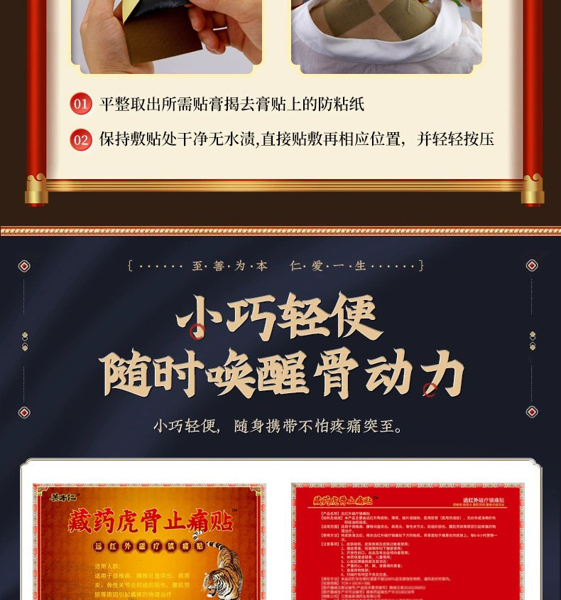 неопределенный