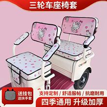 �۬��ŵϽ���С�B늄���݆܇���|���׼Ӻ����_ͨ��С��ʿ���|��