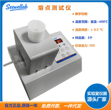 �羳�������@���c�xMMPD-300ʳƷșƷ�������z���c�yԇ�����x�F؛