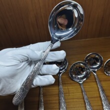 �W�t�nʽ���P䓜��׃�ͯ���Ӽ����p�ݳ��˳�����������߼���