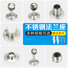 ���P䓷��m���Ù��ȹ̶�����A���ӵ�������b����������U����