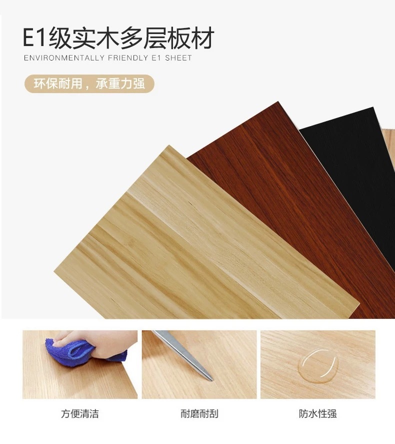 fdf81473-b19c-4f27-acbe-c5e59d8d0882.jpe