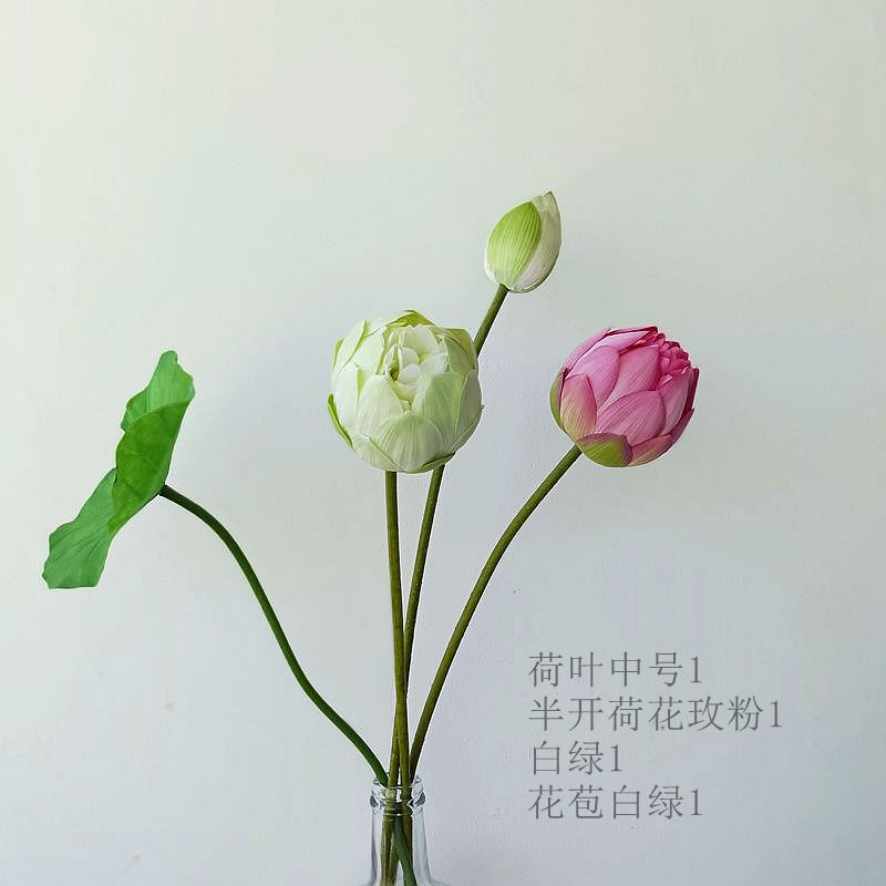 3 번 조합