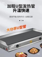 늰Ǡt�[�����~�h���F�����C���tţ��������ץC���������