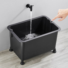 �Ƅ��ϰѳ��̨ϴ�ϲ����l���gˮ�ۼ��üӺ����ϵ������ʽ�ղ���