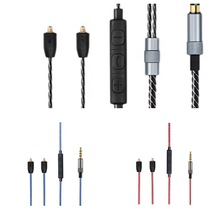 �m���栖SE215 SE535 SE425 SE315 SE836 MMCX�ӿ����l�B�Ӿ�