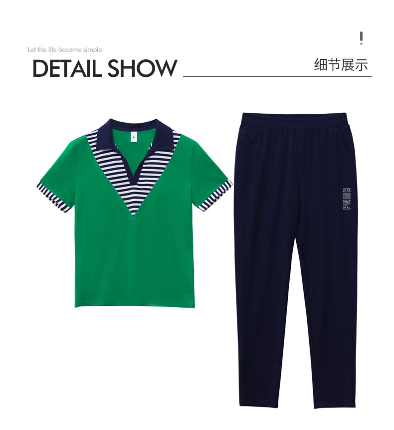 i2uUjf6mxdTrdS49SARyxH3mcdyT+Nkg8VEr