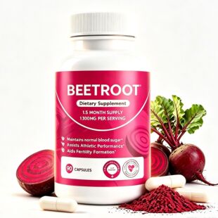 �羳���R�dtk������˸��z�ҬF؛ Beet Root���S��˸��a�䄩���l