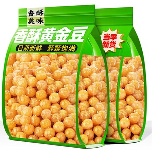 �S��������ը�㶹����ţ��ζ�S���¾Ʋ����eС�Գ�؛��ʳ���l