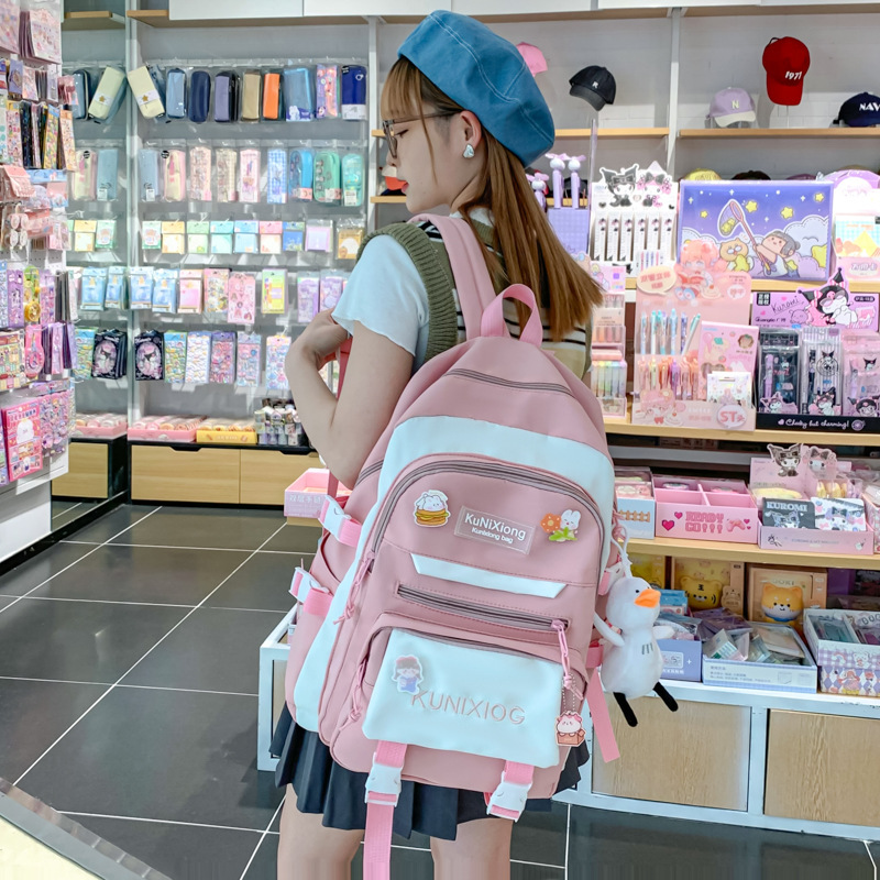 Reprehenderit qui in ea