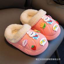 ��ͯ����ЬŮͯ�ɐۼӽq��ů�����҃�ëë�����ļ�