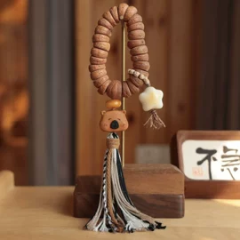 手链;挂饰挂件;吊坠
