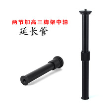 _BL1/4D3/8zӰĆηCXϽUs