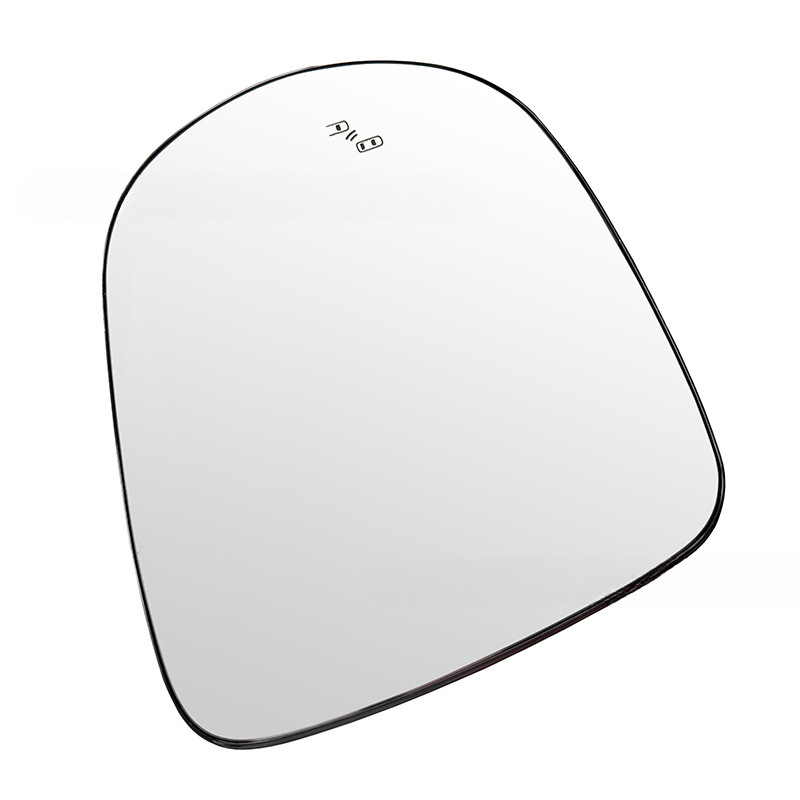 8796148610 Is Suitable for 10-15 Year Old Lexus Rx350Rx450Hnx300 Blind Spot Heated Reversing Mirror