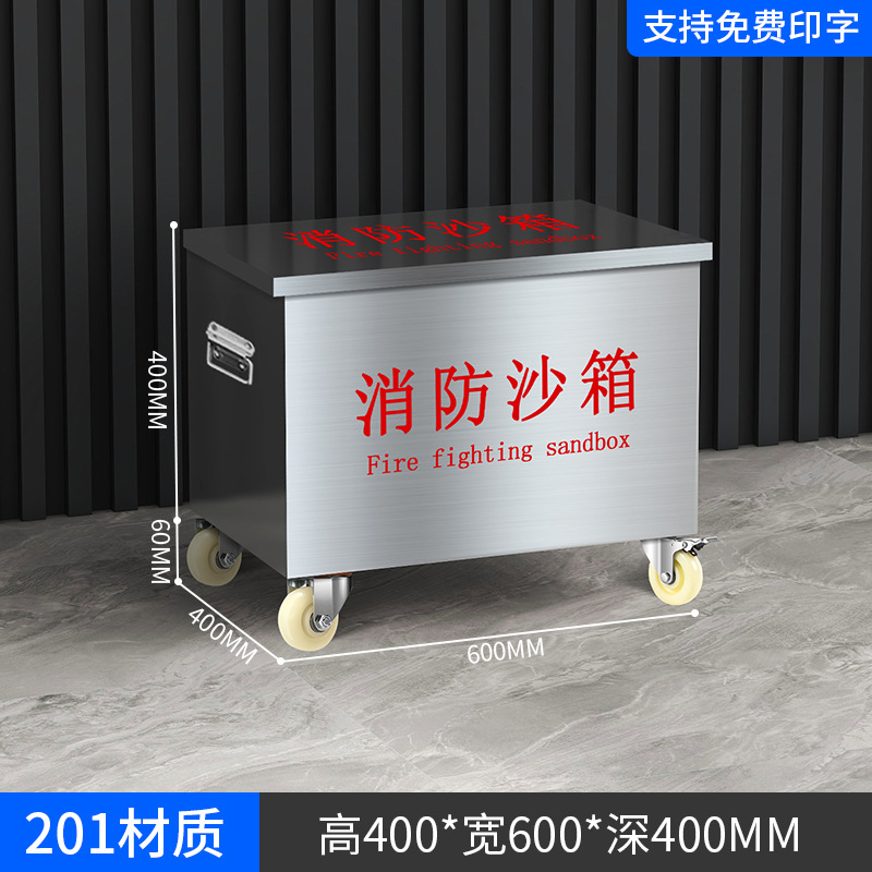 600*400*400/201
