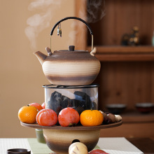 ���t������t���^����̿�t���ò���ȡů�t����¶�I͸�����̿�t