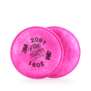 3M 2091CN�^�V��P100���m�V���w���ﲣ���w�S���˷���m늺����m