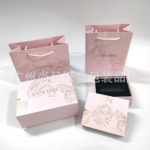 �m���¿�ڼt��ˮ�YƷ�жY����ɫ�����YƷ���b�������ُ�������