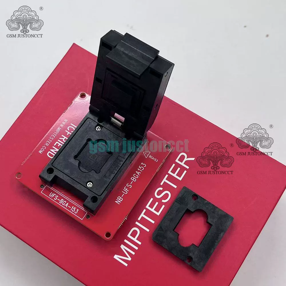 Новый pi Mini и G2 универсальный NB- Umcp - Ufs 153