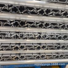 Դ�^�S���t����е�����X�Ͳ������D�����ܼӹ����б���ꖘO����