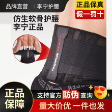 ��o������ʿ�����\�ӽ��������w����Ӗ���@���ܲ������ʹ�ո�