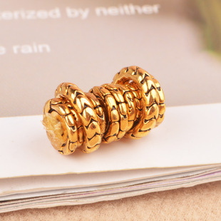 �ڽ�ɫDIY�����f���S�f���S��ɫ���鷽���S݆̥�����|Ƭ�|�����