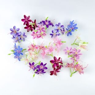 ����3D��ӡ3��С�������m��Y�Ƶ�Ӽ��b��Ĕz���߲廨��������