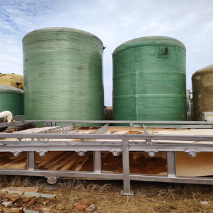 ����50��������䓃�Һ�� PPH��ʽ�μӹ޶���;���P䓝�s���_����