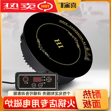 ôʈAǶʽ늴Št288Ƶꌣüӟ偠tٟ偌