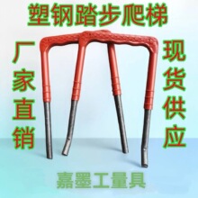 �������ݰ�����������ˮ������ݾ����_̤��U�͸G�����ݙz�龮